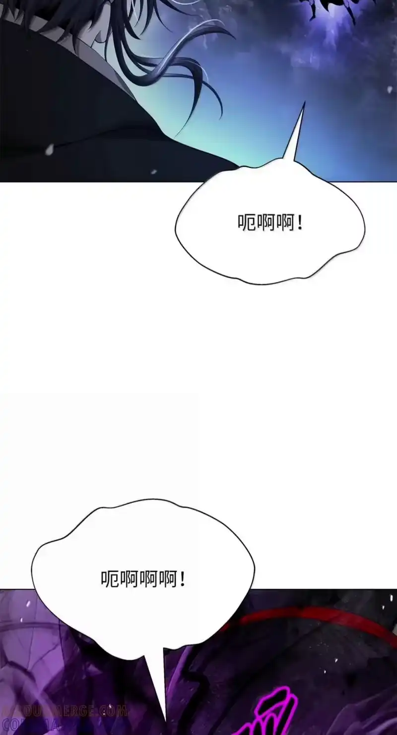 浪仙奇幻谈_h 224 最后一战 第73页