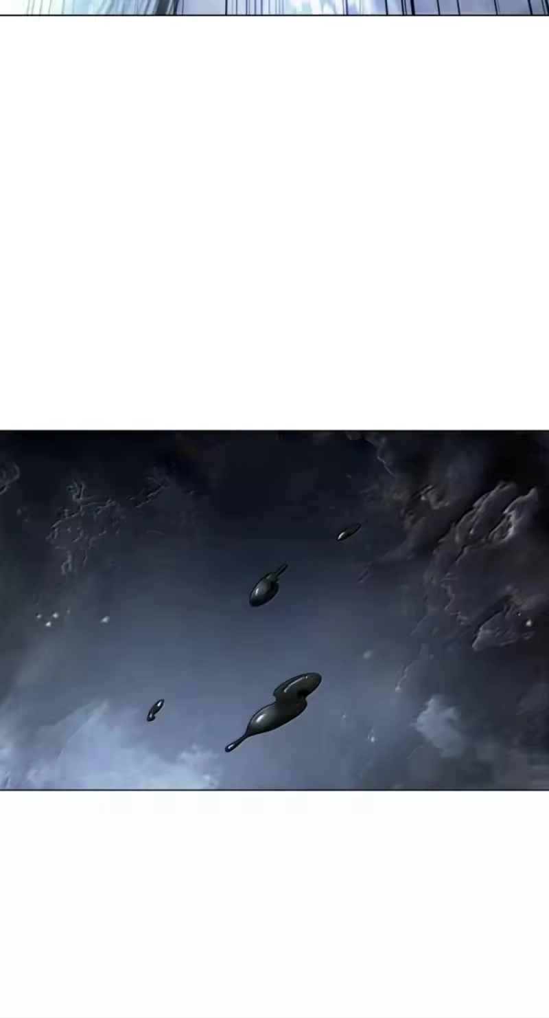 浪仙奇幻谈_h 224 最后一战 第98页