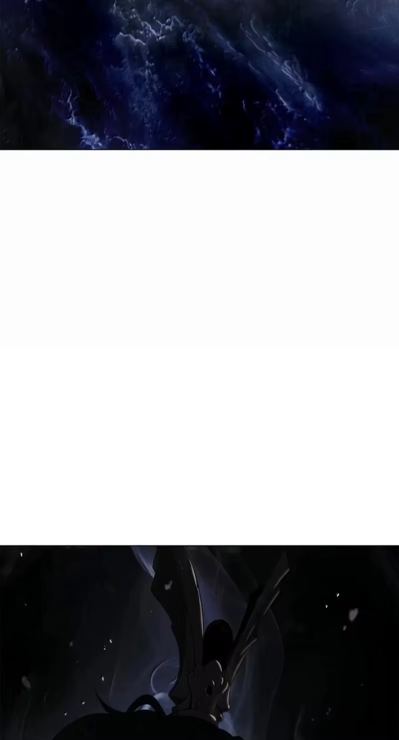 浪仙奇幻谈_h 225 不违此誓 第19页