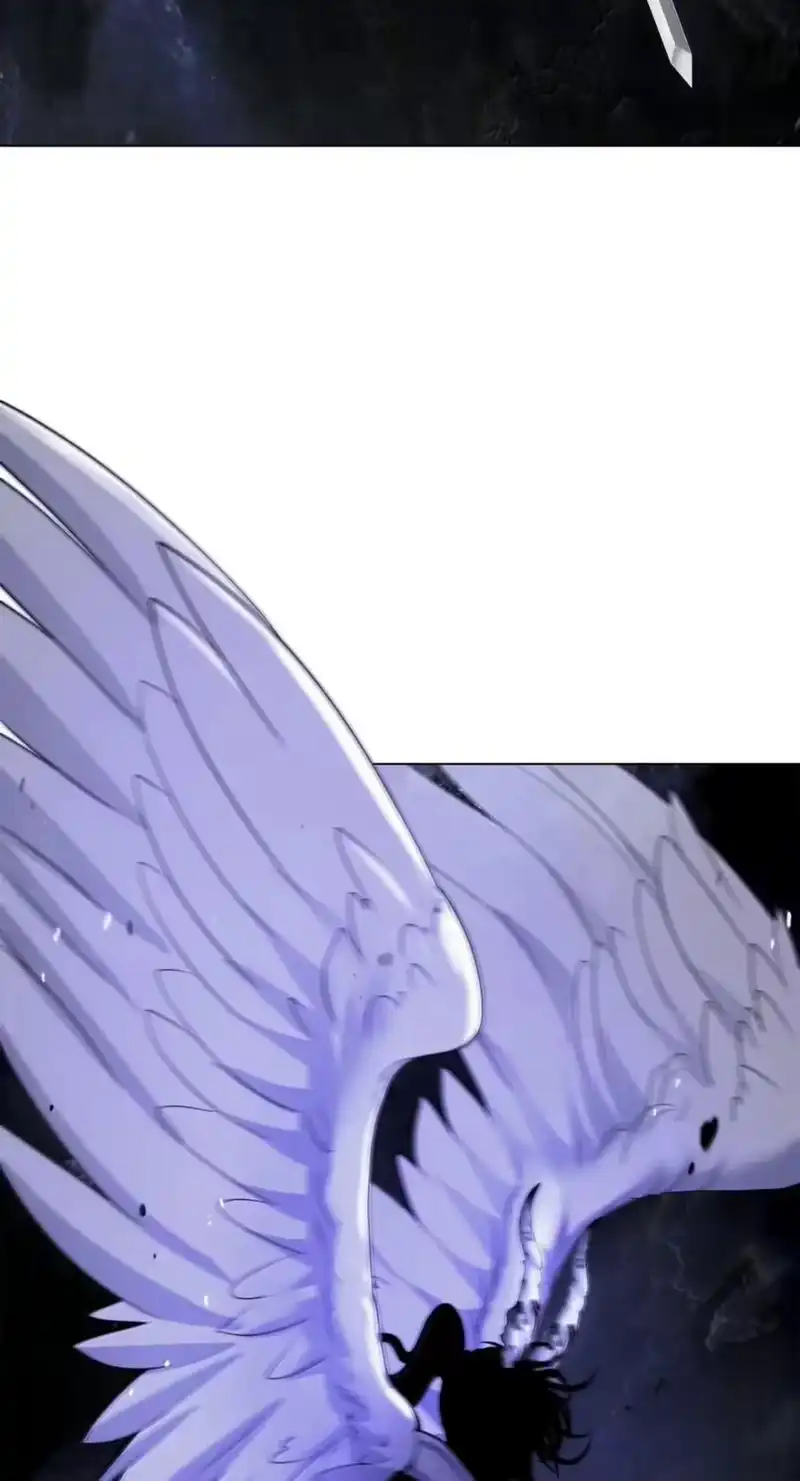 浪仙奇幻谈_h 225 不违此誓 第94页