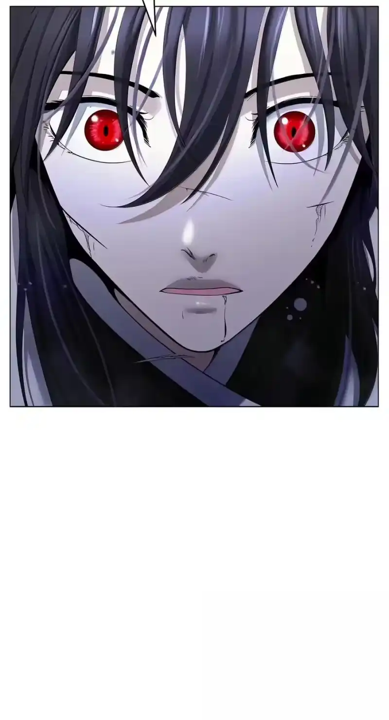 浪仙奇幻谈_h 226 如影相随 第103页