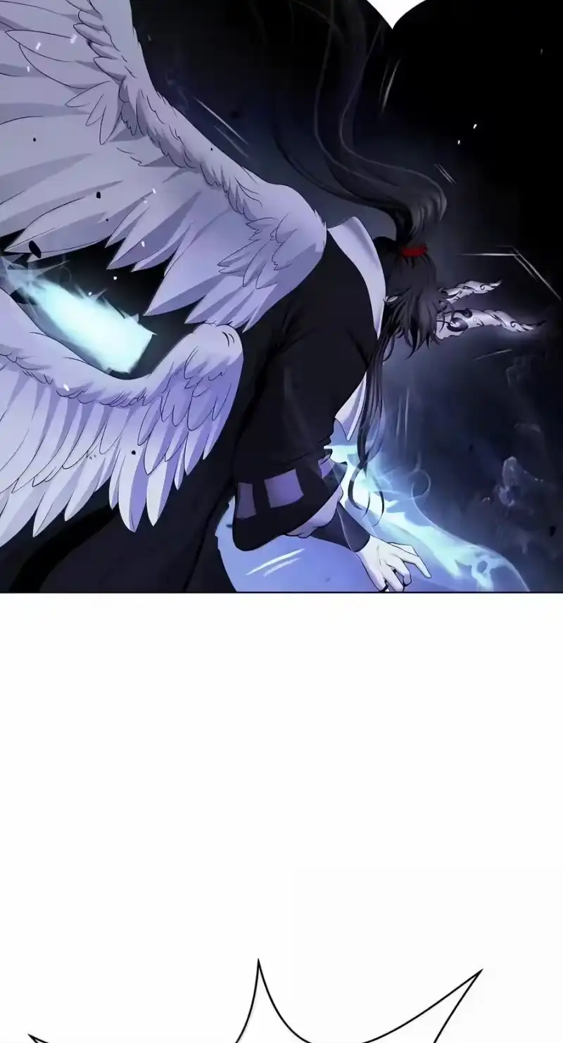 浪仙奇幻谈_h 226 如影相随 第110页