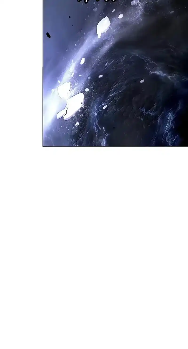 浪仙奇幻谈_h 226 如影相随 第114页