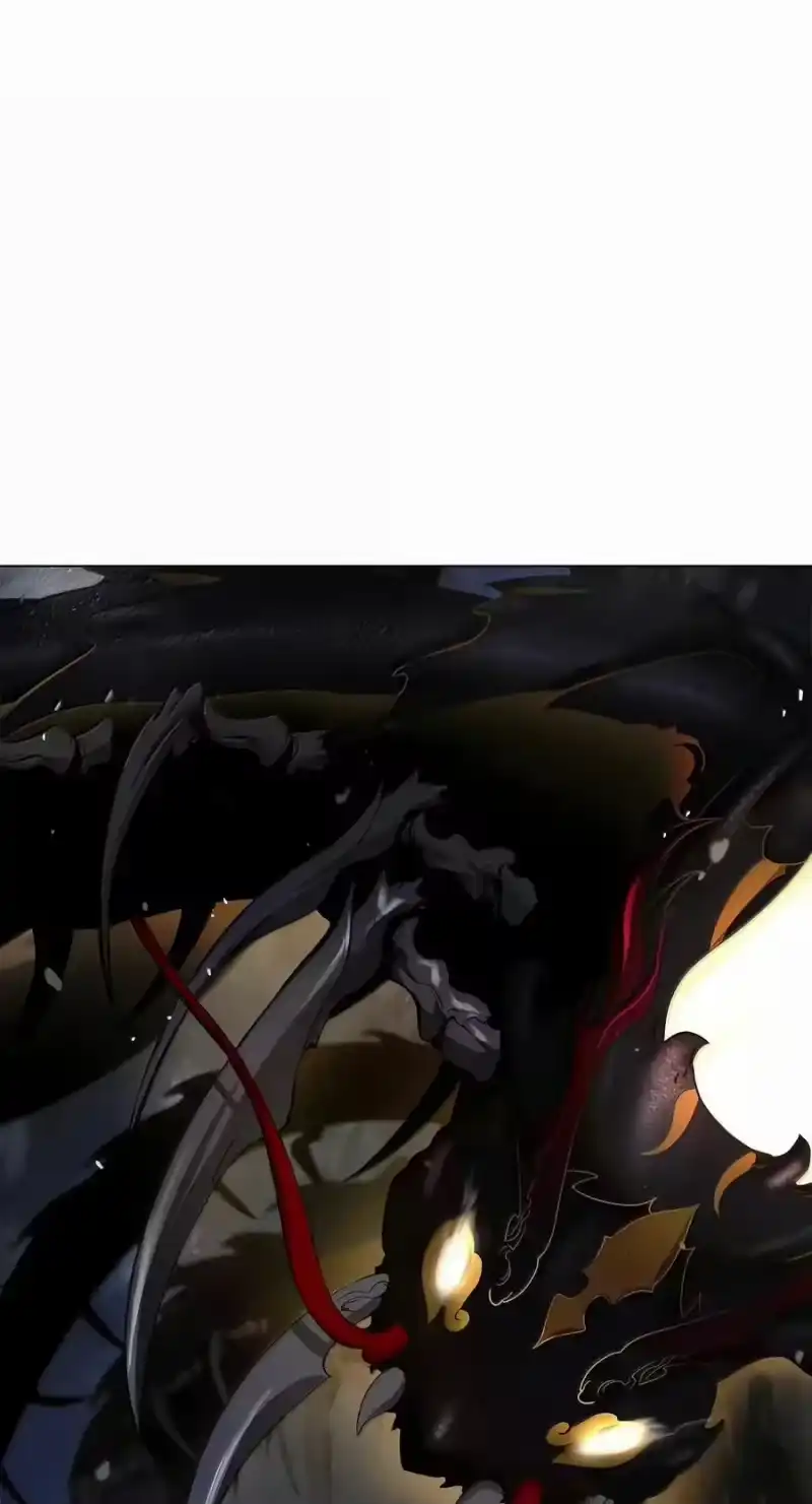 浪仙奇幻谈_h 226 如影相随 第116页