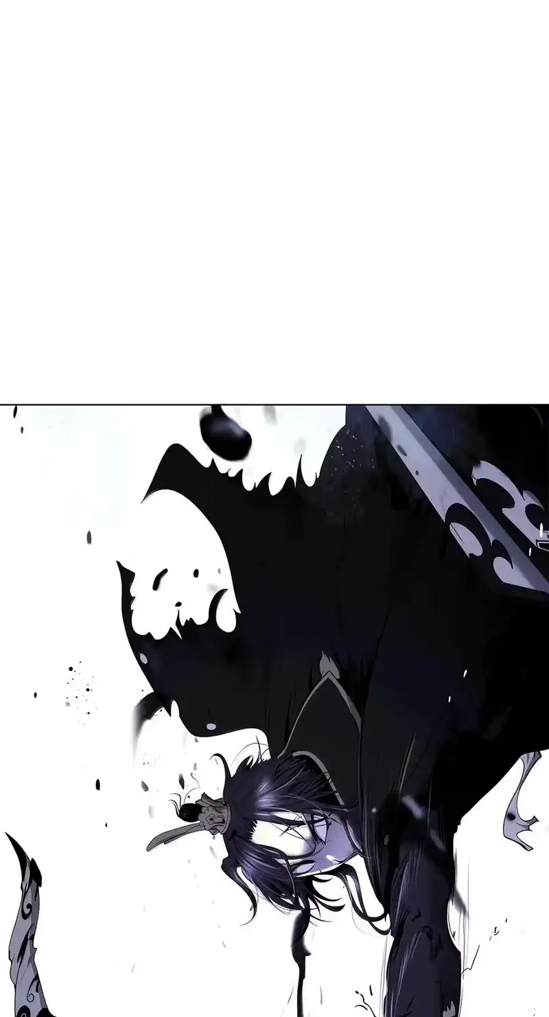 浪仙奇幻谈_h 226 如影相随 第2页