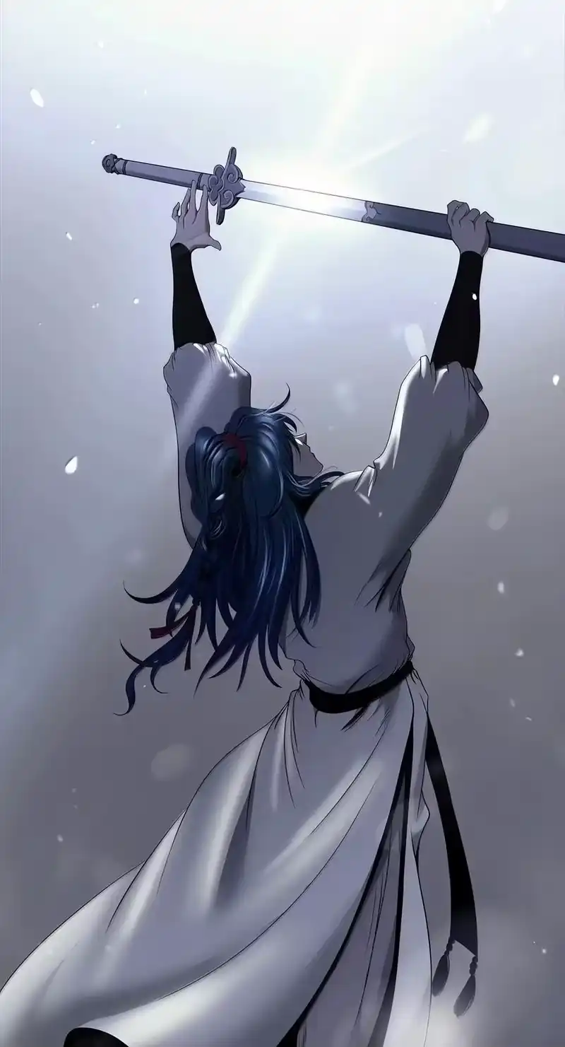 浪仙奇幻谈_h 226 如影相随 第22页
