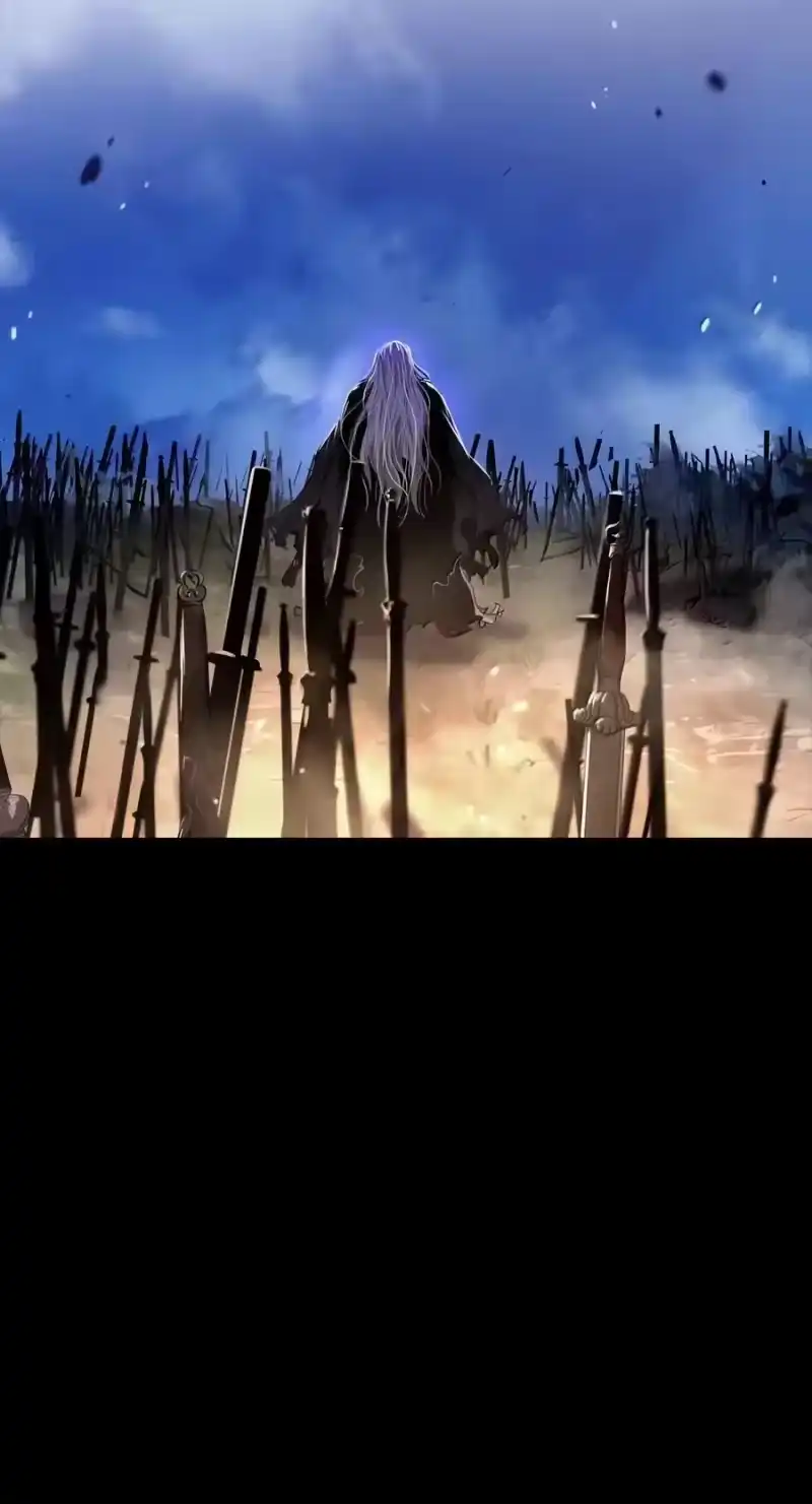 浪仙奇幻谈_h 226 如影相随 第43页