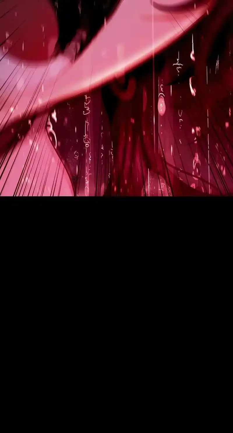 浪仙奇幻谈_h 226 如影相随 第59页