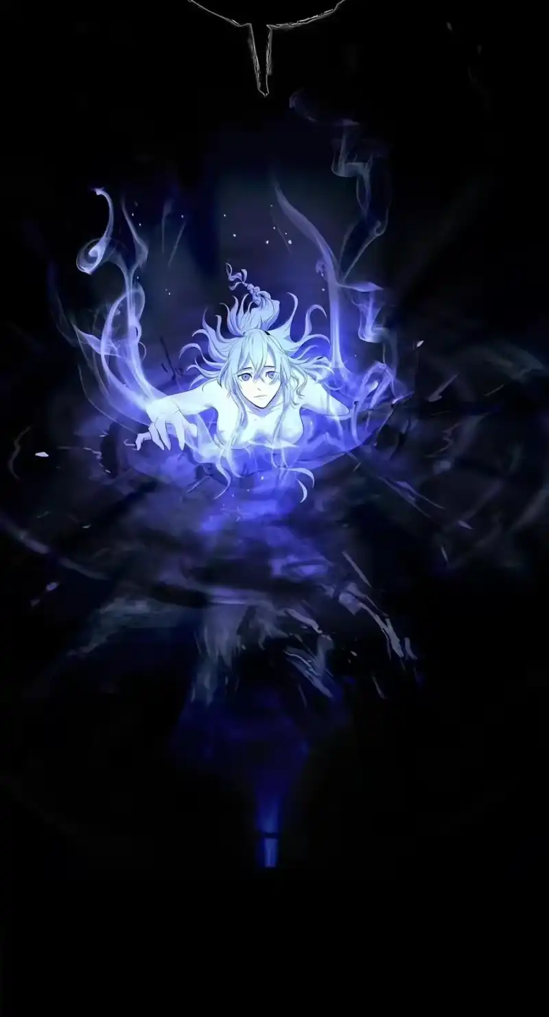 浪仙奇幻谈_h 226 如影相随 第82页