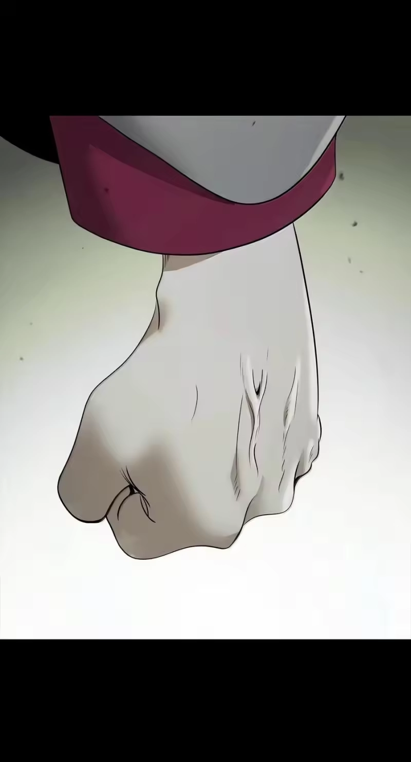浪仙奇幻谈_h 226 如影相随 第94页