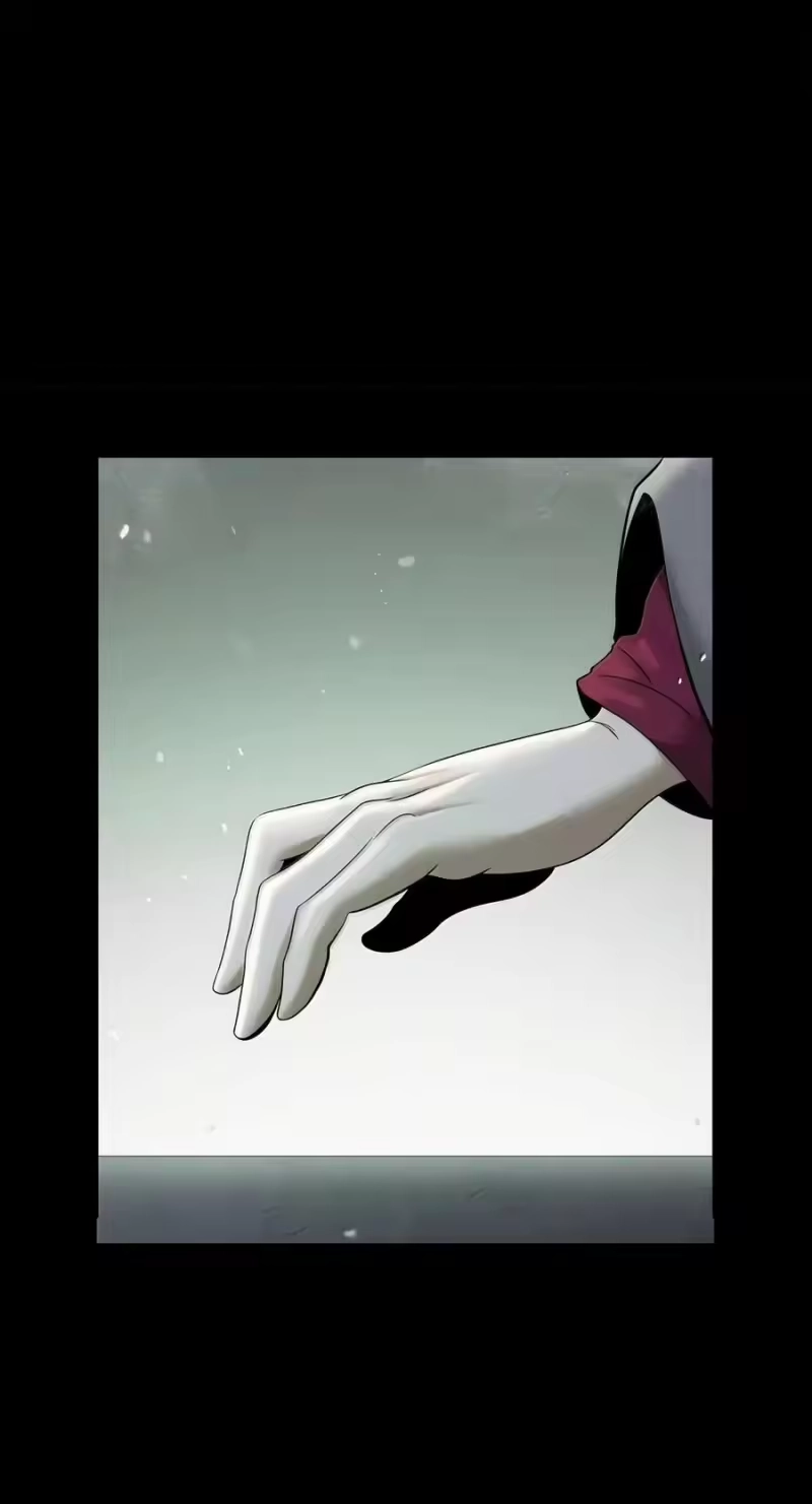 浪仙奇幻谈_h 226 如影相随 第96页