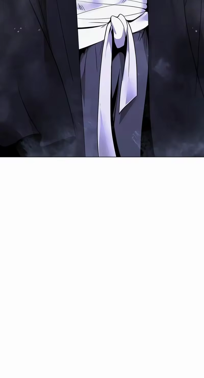 浪仙奇幻谈_h 227 坠落他境 第124页