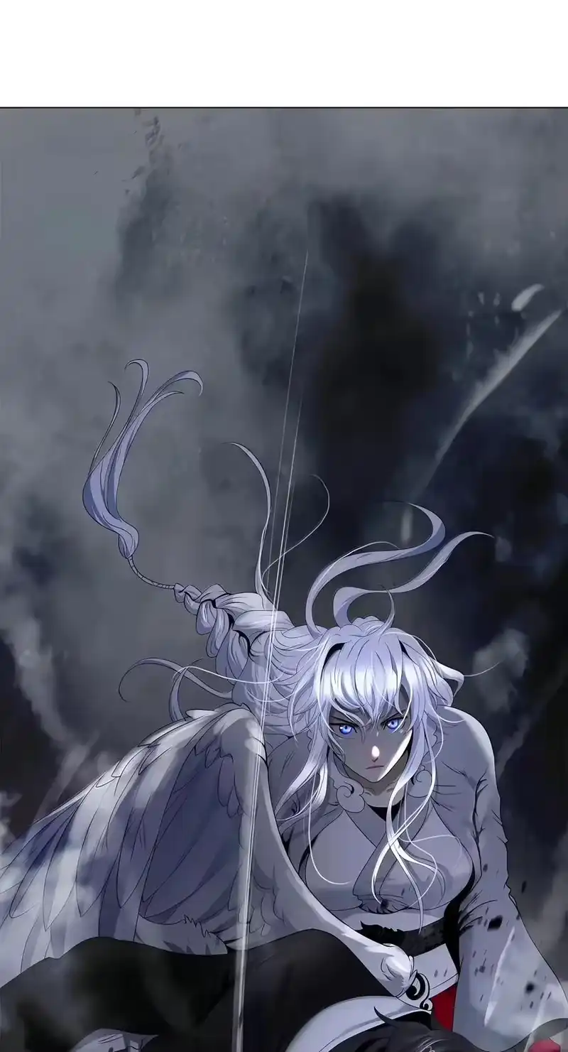 浪仙奇幻谈_h 227 坠落他境 第22页