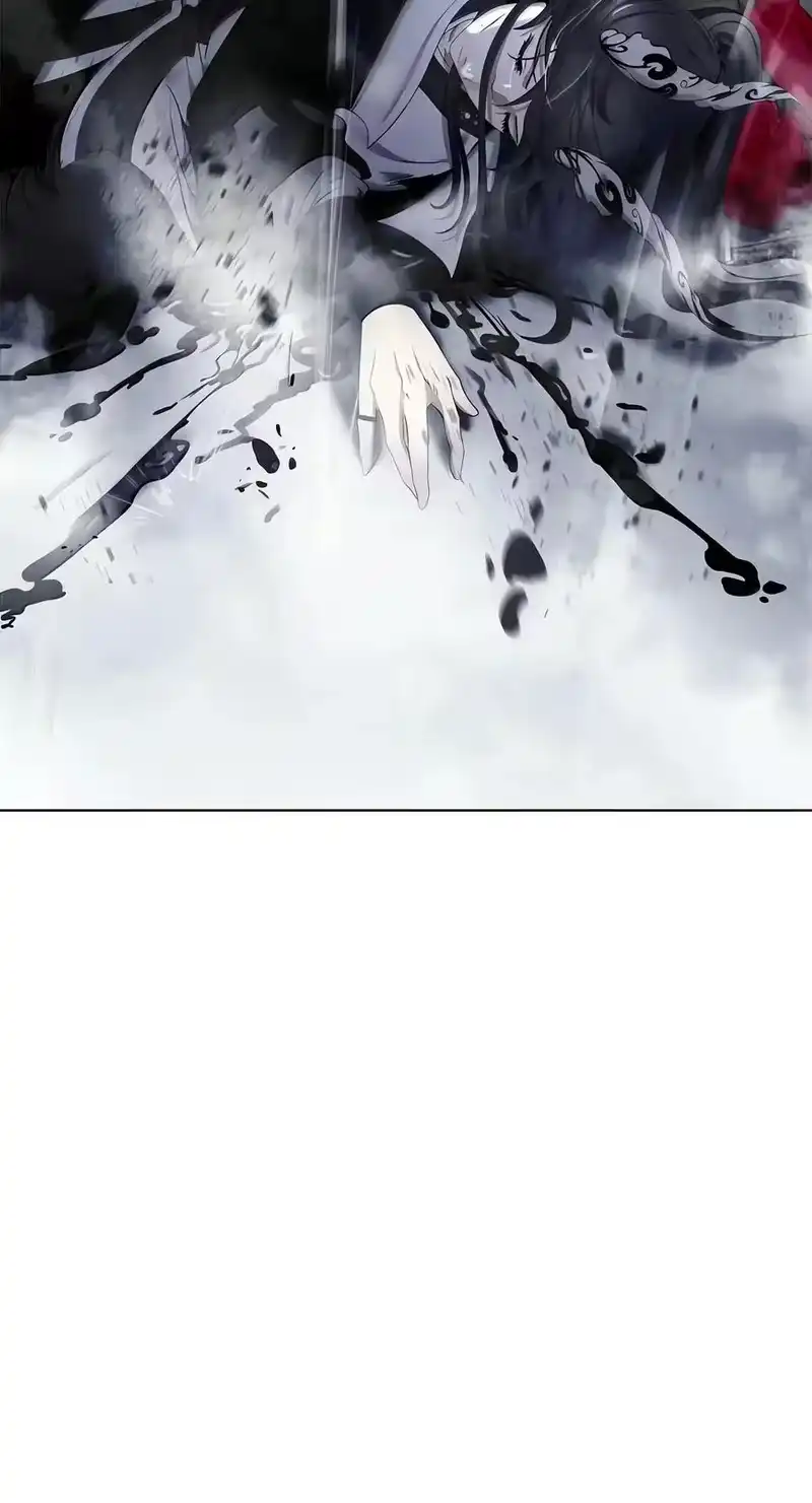 浪仙奇幻谈_h 227 坠落他境 第23页