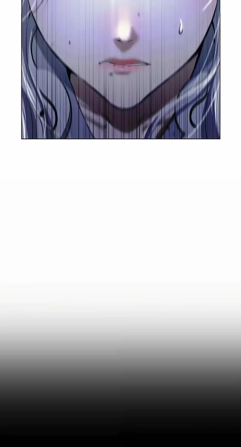 浪仙奇幻谈_h 227 坠落他境 第31页