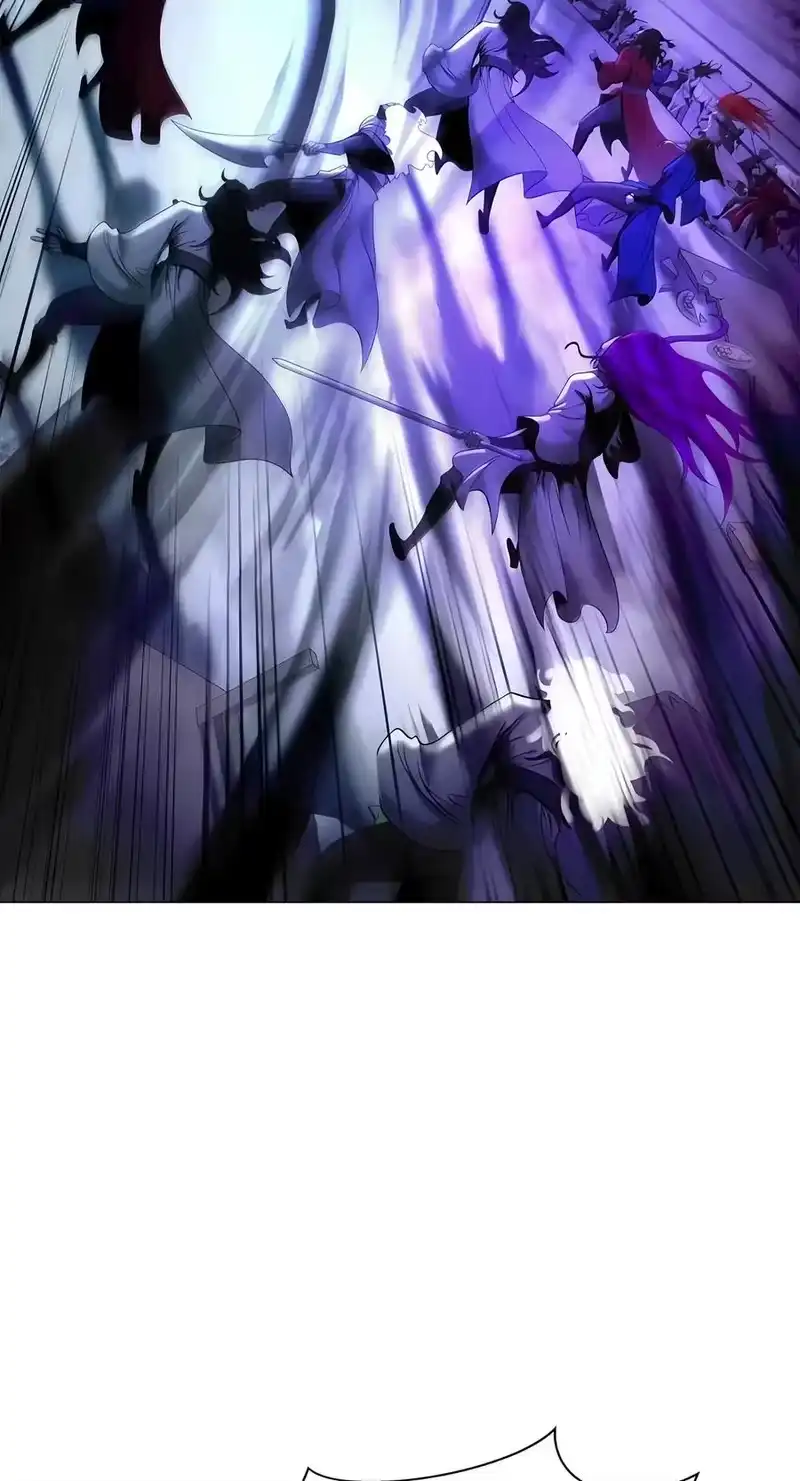 浪仙奇幻谈_h 227 坠落他境 第43页