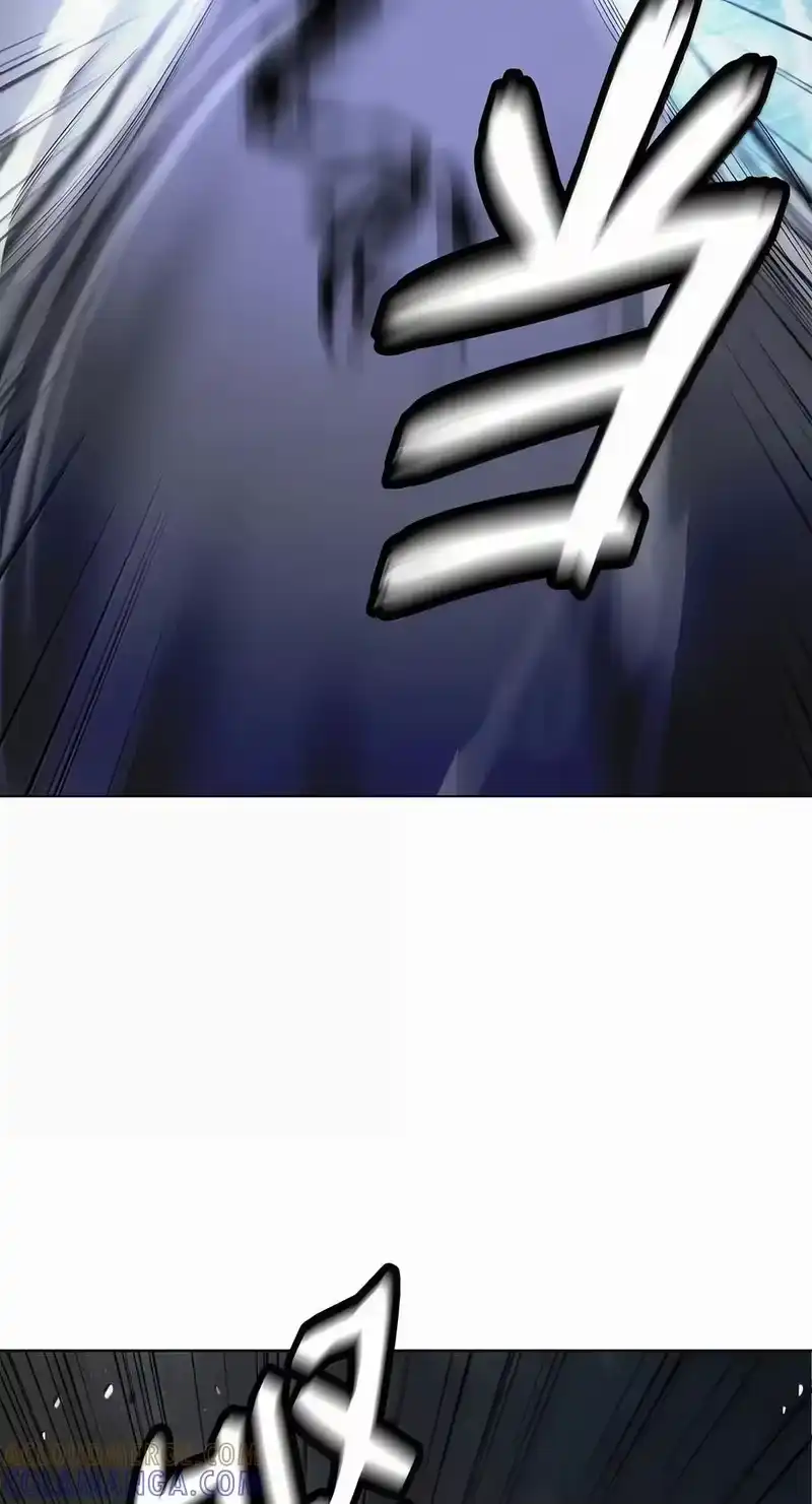 浪仙奇幻谈_h 227 坠落他境 第61页