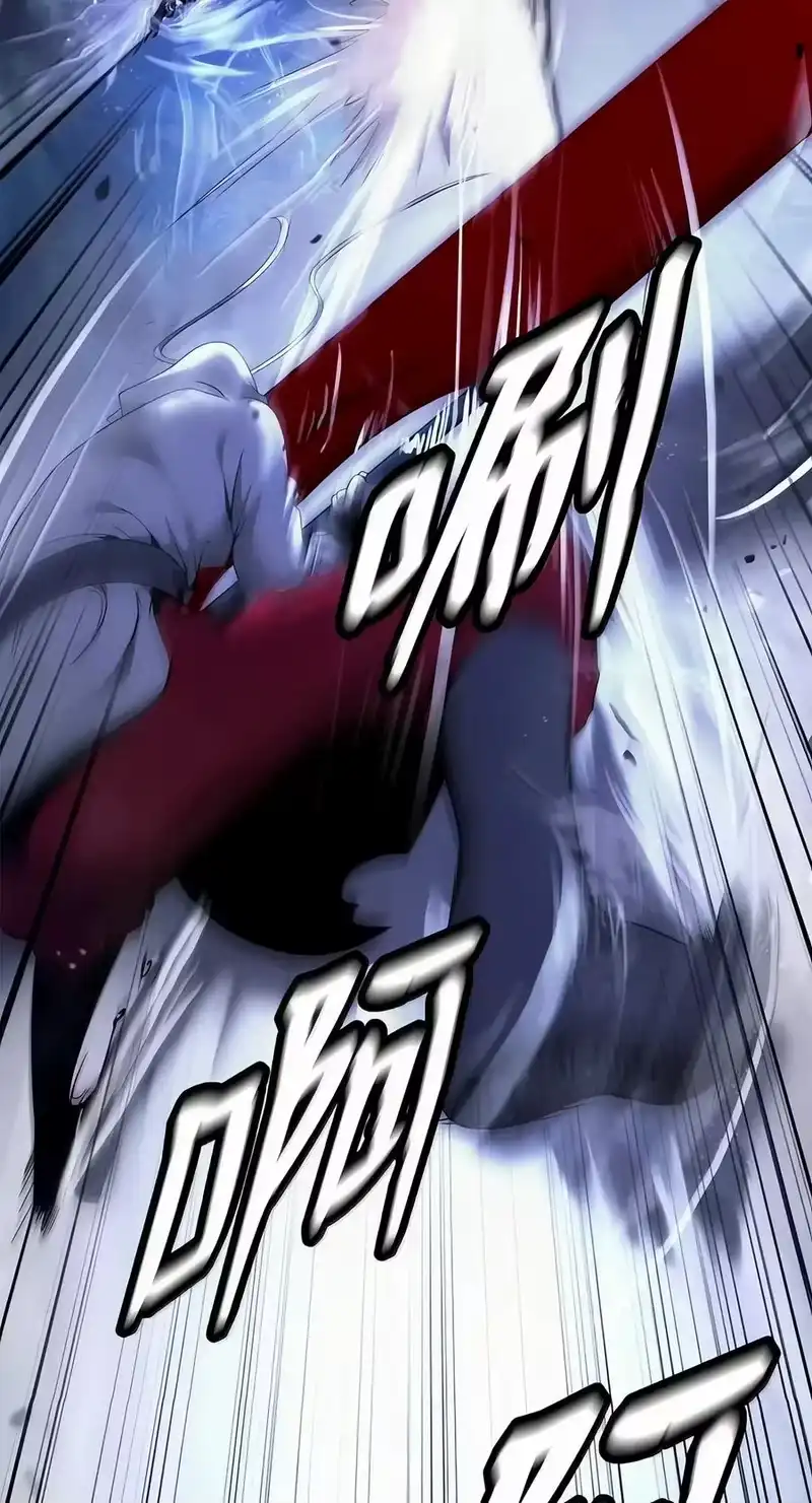 浪仙奇幻谈_h 227 坠落他境 第64页