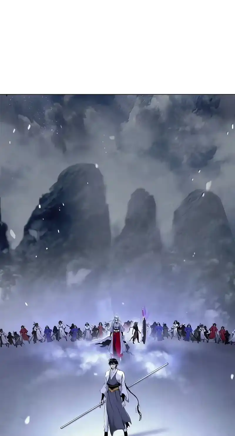 浪仙奇幻谈_h 227 坠落他境 第78页
