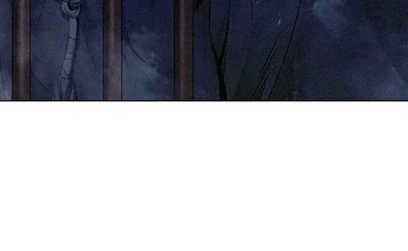 浪仙奇幻谈_h 228 姑洗之地 第11页