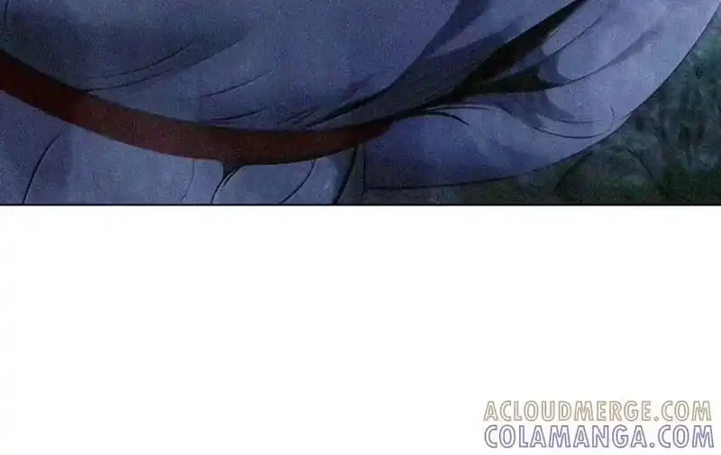 浪仙奇幻谈_h 228 姑洗之地 第121页