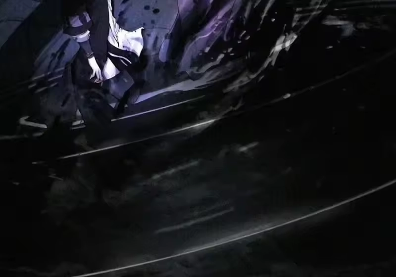 浪仙奇幻谈_h 228 姑洗之地 第135页
