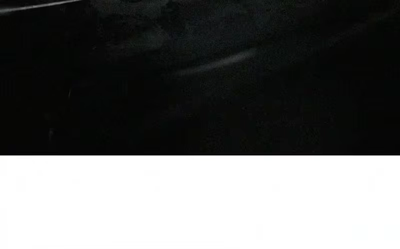 浪仙奇幻谈_h 228 姑洗之地 第136页