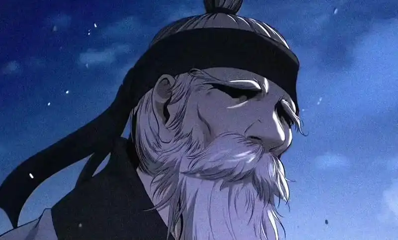 浪仙奇幻谈_h 228 姑洗之地 第139页