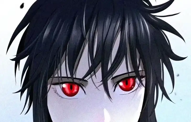 浪仙奇幻谈_h 228 姑洗之地 第159页