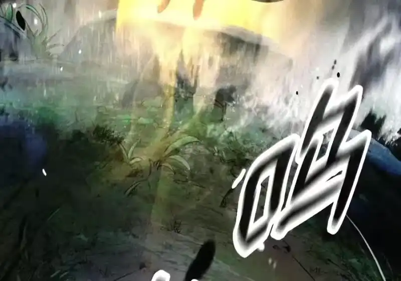 浪仙奇幻谈_h 228 姑洗之地 第164页