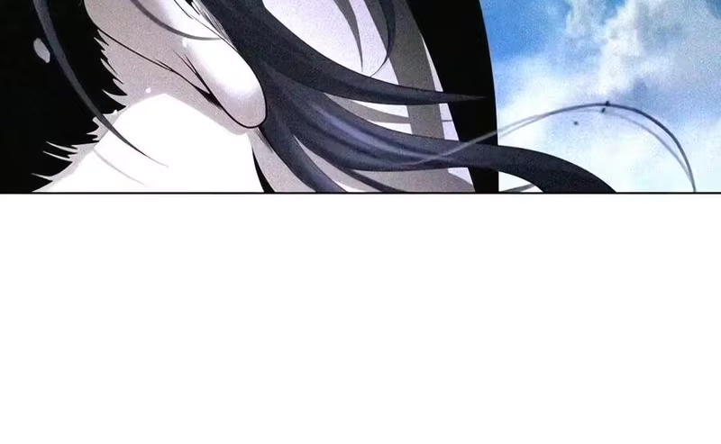 浪仙奇幻谈_h 228 姑洗之地 第26页