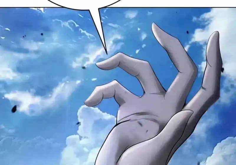 浪仙奇幻谈_h 228 姑洗之地 第29页
