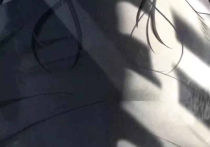 浪仙奇幻谈_h 228 姑洗之地 第4页