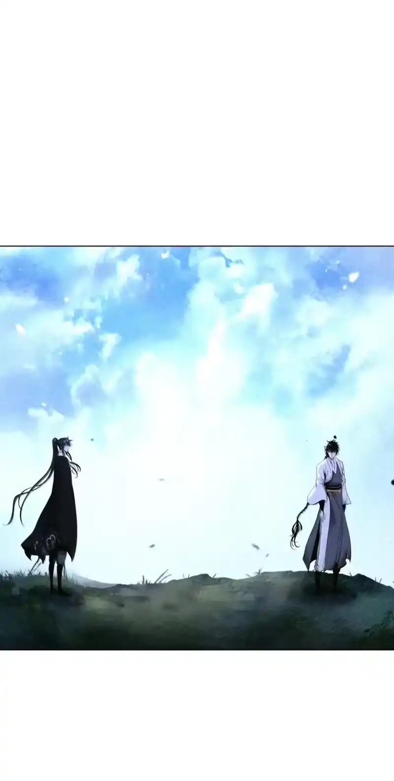 浪仙奇幻谈_h 228 姑洗之地 第48页