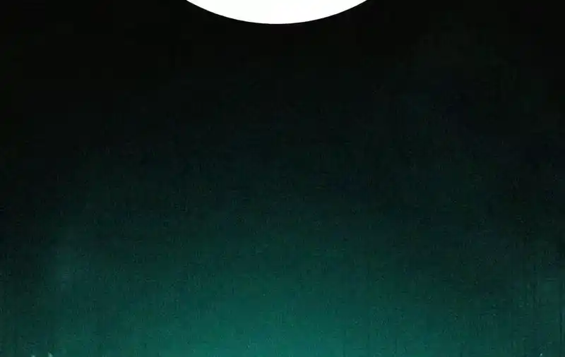 浪仙奇幻谈_h 228 姑洗之地 第74页