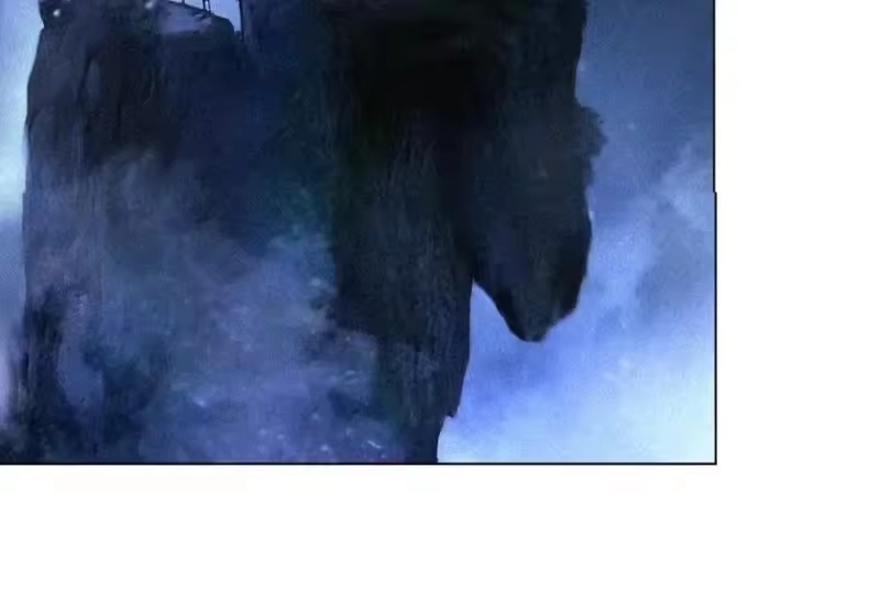 浪仙奇幻谈_h 228 姑洗之地 第88页