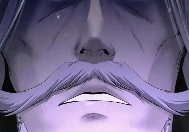 浪仙奇幻谈_h 228 姑洗之地 第96页