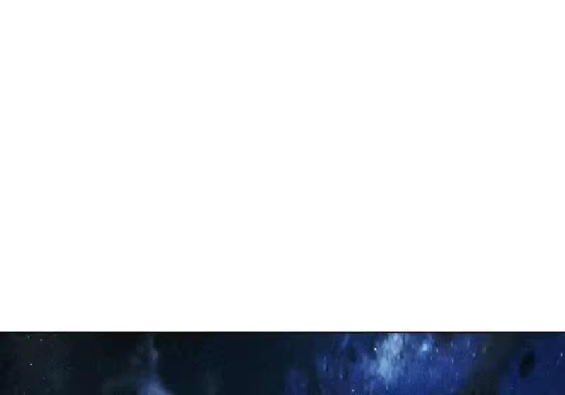 浪仙奇幻谈_h 229 通天之路 第121页