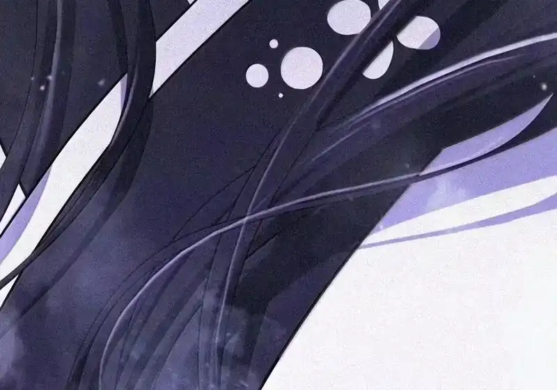 浪仙奇幻谈_h 229 通天之路 第132页