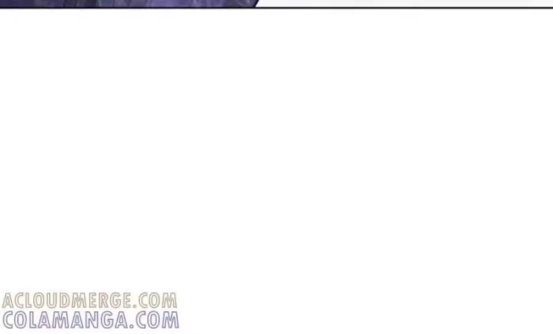 浪仙奇幻谈_h 229 通天之路 第133页