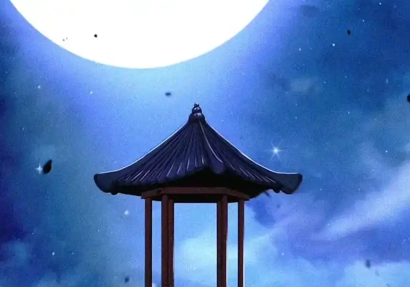 浪仙奇幻谈_h 229 通天之路 第139页