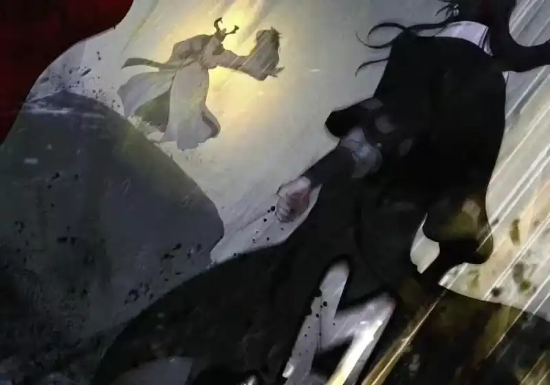 浪仙奇幻谈_h 229 通天之路 第14页
