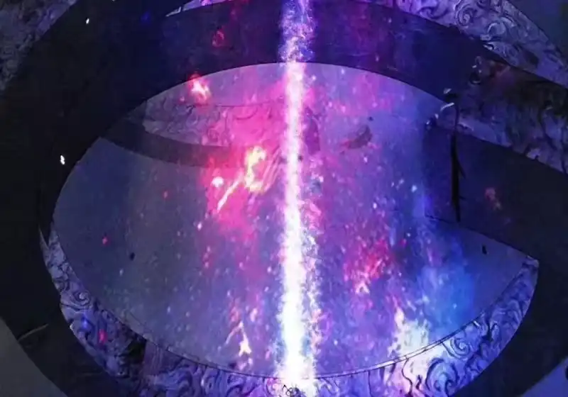 浪仙奇幻谈_h 229 通天之路 第177页
