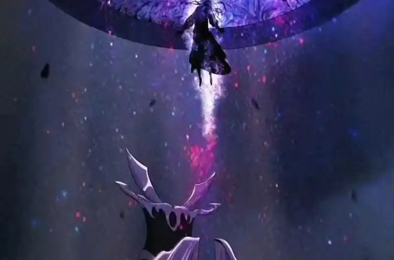 浪仙奇幻谈_h 229 通天之路 第178页