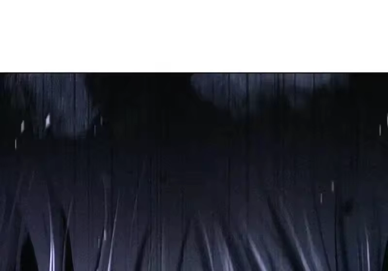 浪仙奇幻谈_h 229 通天之路 第206页