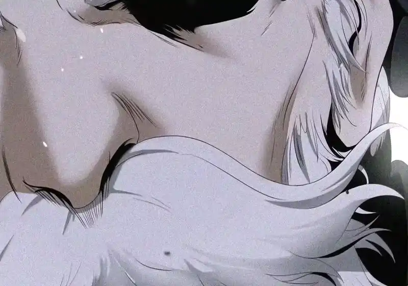 浪仙奇幻谈_h 229 通天之路 第29页