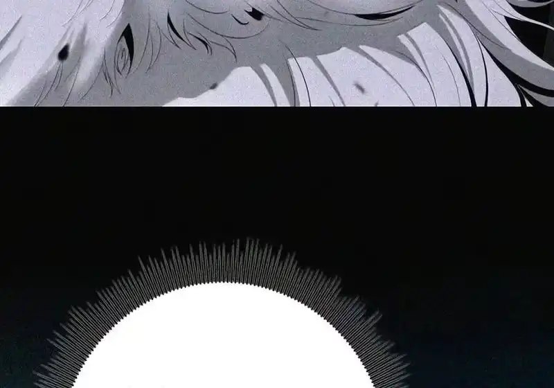 浪仙奇幻谈_h 229 通天之路 第30页