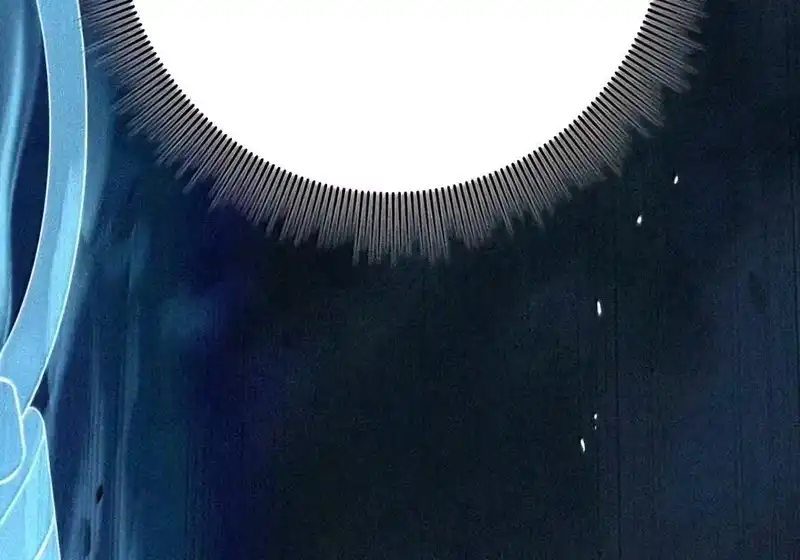 浪仙奇幻谈_h 229 通天之路 第44页
