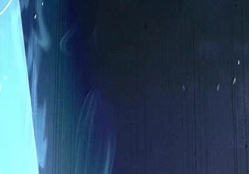 浪仙奇幻谈_h 229 通天之路 第45页