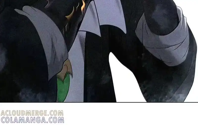 浪仙奇幻谈_h 229 通天之路 第69页